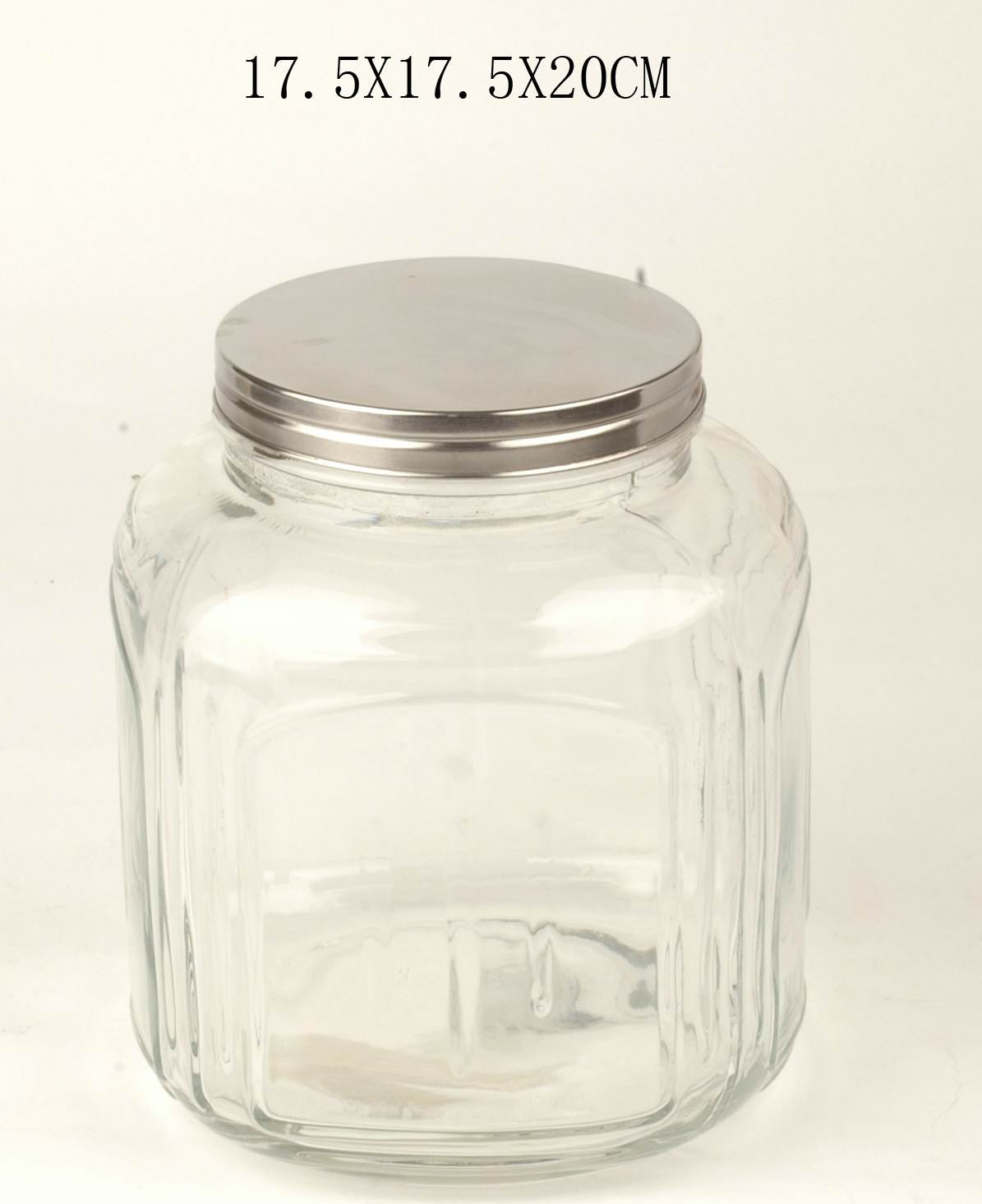 玻璃瓶 玻璃瓶子294