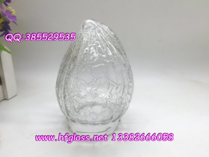 冰裂玻璃瓶|冰裂瓶|冰裂工�品瓶|3